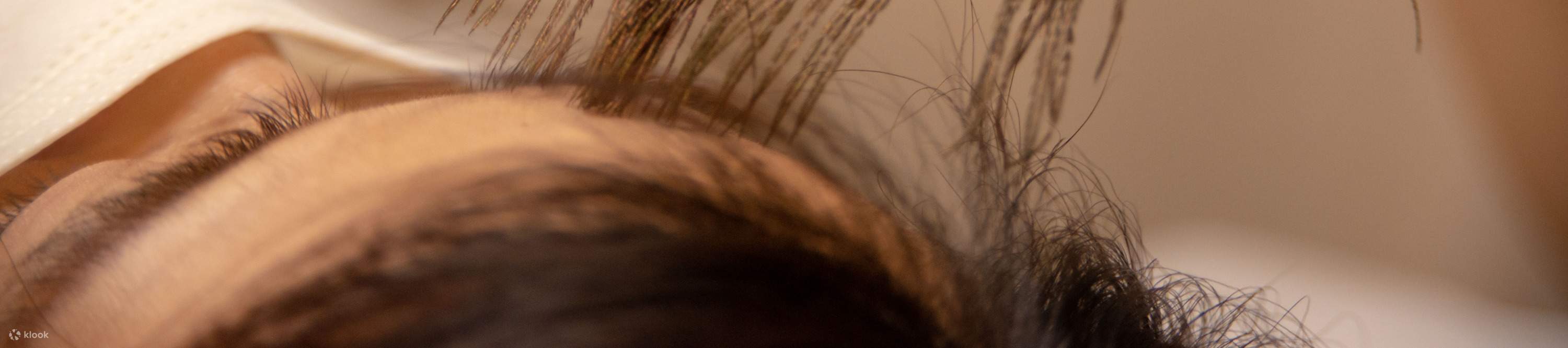 耳詩採耳工作室，採耳，耳詩， 觀塘